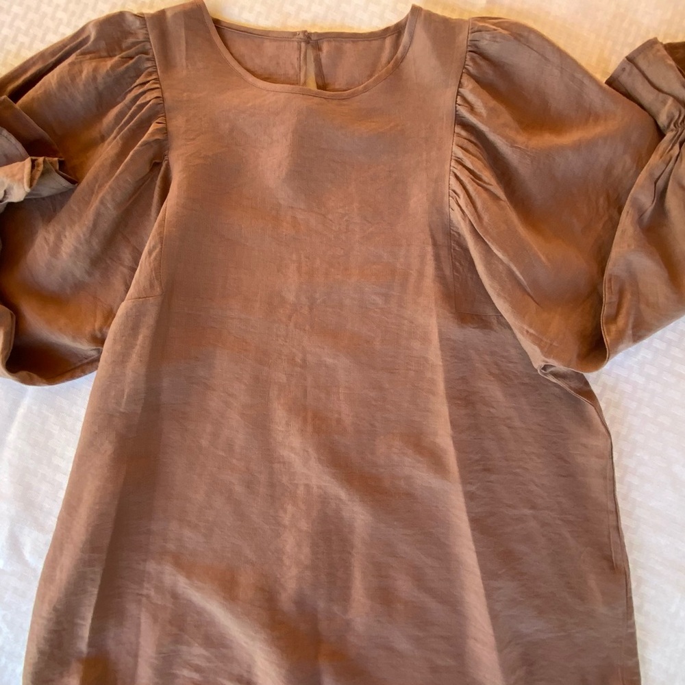 Shein Women’s Top Size Small